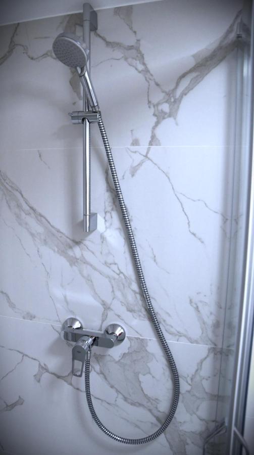M-Keys Apartments Krakow Old Town Kazimierz 外观 照片