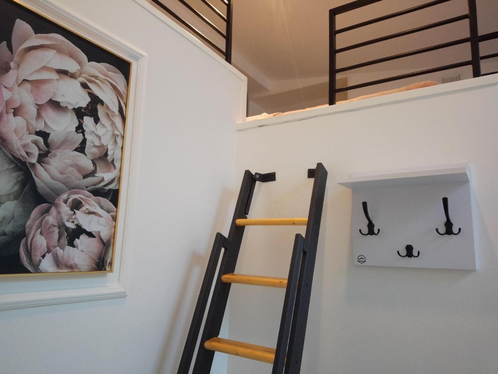 M-Keys Apartments Krakow Old Town Kazimierz 外观 照片