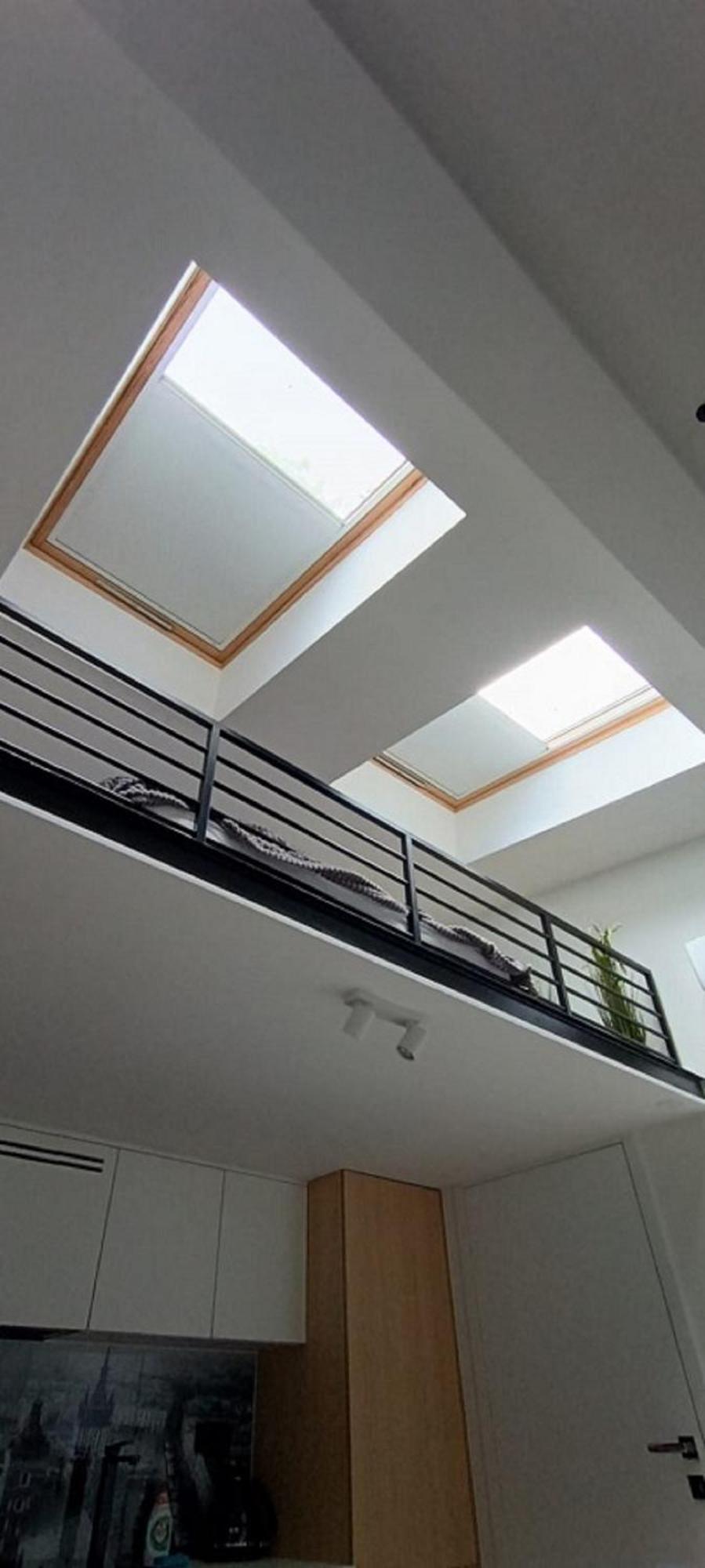 M-Keys Apartments Krakow Old Town Kazimierz 外观 照片
